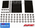 Picture of ARP Head Stud Kits Head Stud & Bolt Kits - 145-4005