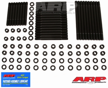 Picture of ARP Head Stud Kits Head Stud & Bolt Kits - 145-4005