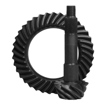 Picture of 95-79 TOY