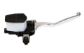 Picture of Wilwood Handlebar Master Cylinder 5/8in Bore R/H - Split Clamp