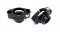 Picture of Torque Solution Blow Off Valve Adapter Ford Taurus SHO / Flex / Explorer Sport 3.5L