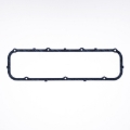Picture of Cometic Ford 460 Big Block .125in KF Valve Cover Gasket Set