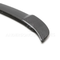 Picture of Anderson Composites AND Rear Spoilers - AC-RS16DGCRHC-OE