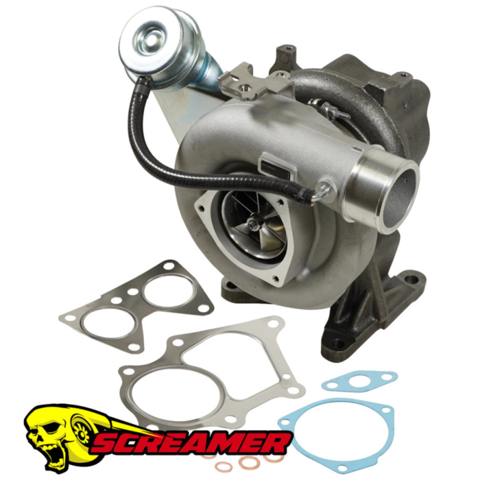 Picture of BD Diesel BDD Turbos Turbochargers - 1045837
