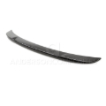 Picture of Anderson Composites AND Rear Spoilers - AC-RS16DGCRHC-OE