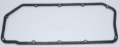 Picture of Cometic Chrysler Gen-2 426 Hemi .188in Rubber Valve Cover Gasket