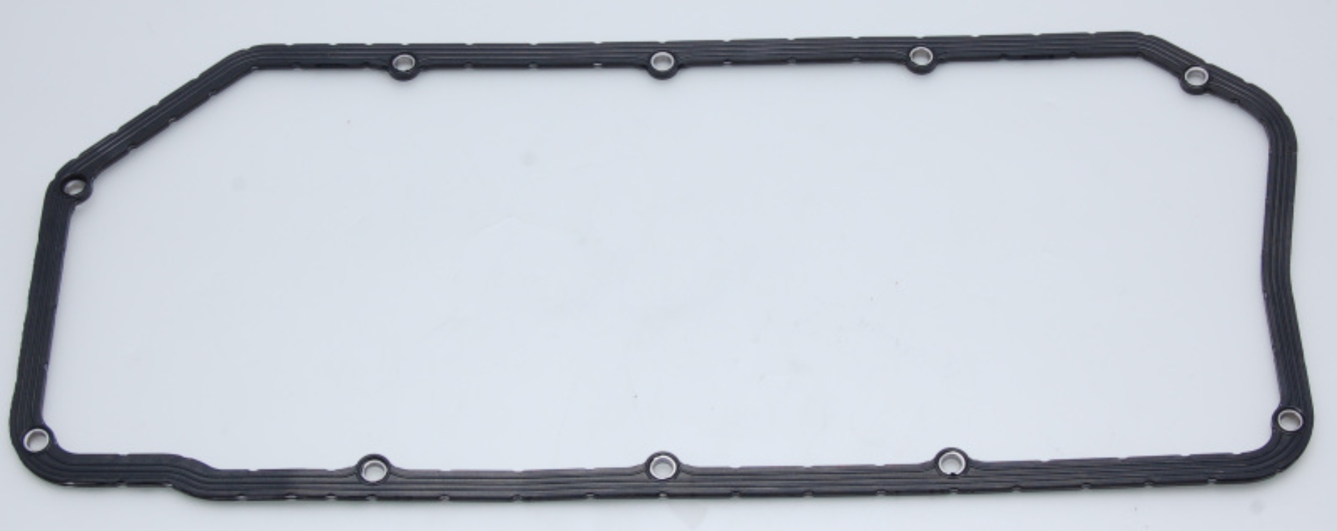 Picture of Cometic Chrysler Gen-2 426 Hemi .188in Rubber Valve Cover Gasket