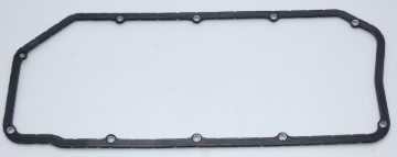 Picture of Cometic Chrysler Gen-2 426 Hemi .188in Rubber Valve Cover Gasket