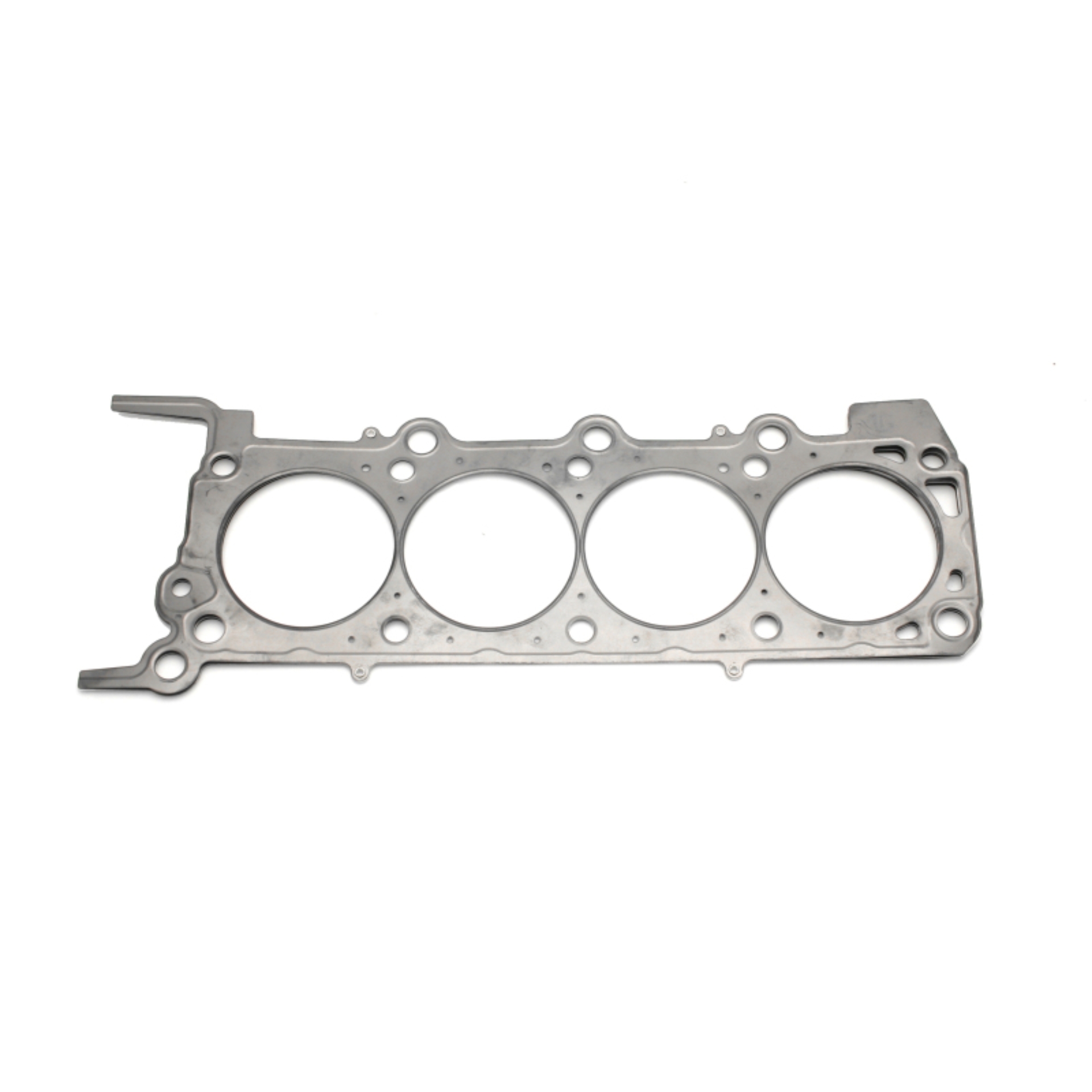 Picture of Cometic Gasket CG Head Gaskets - C5969-065