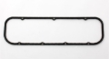 Picture of Cometic Gasket CG Valve Cover Gaskets - C5975