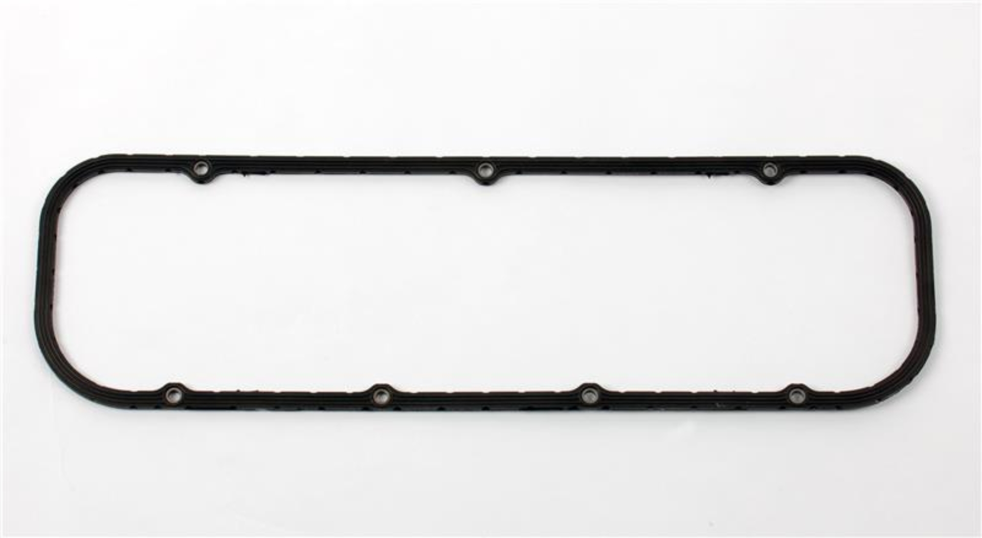 Picture of Cometic Gasket CG Valve Cover Gaskets - C5975