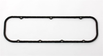 Picture of Cometic Chevrolet Mark-IV Big Block V8 .188in Rubber Valve Cover Gasket