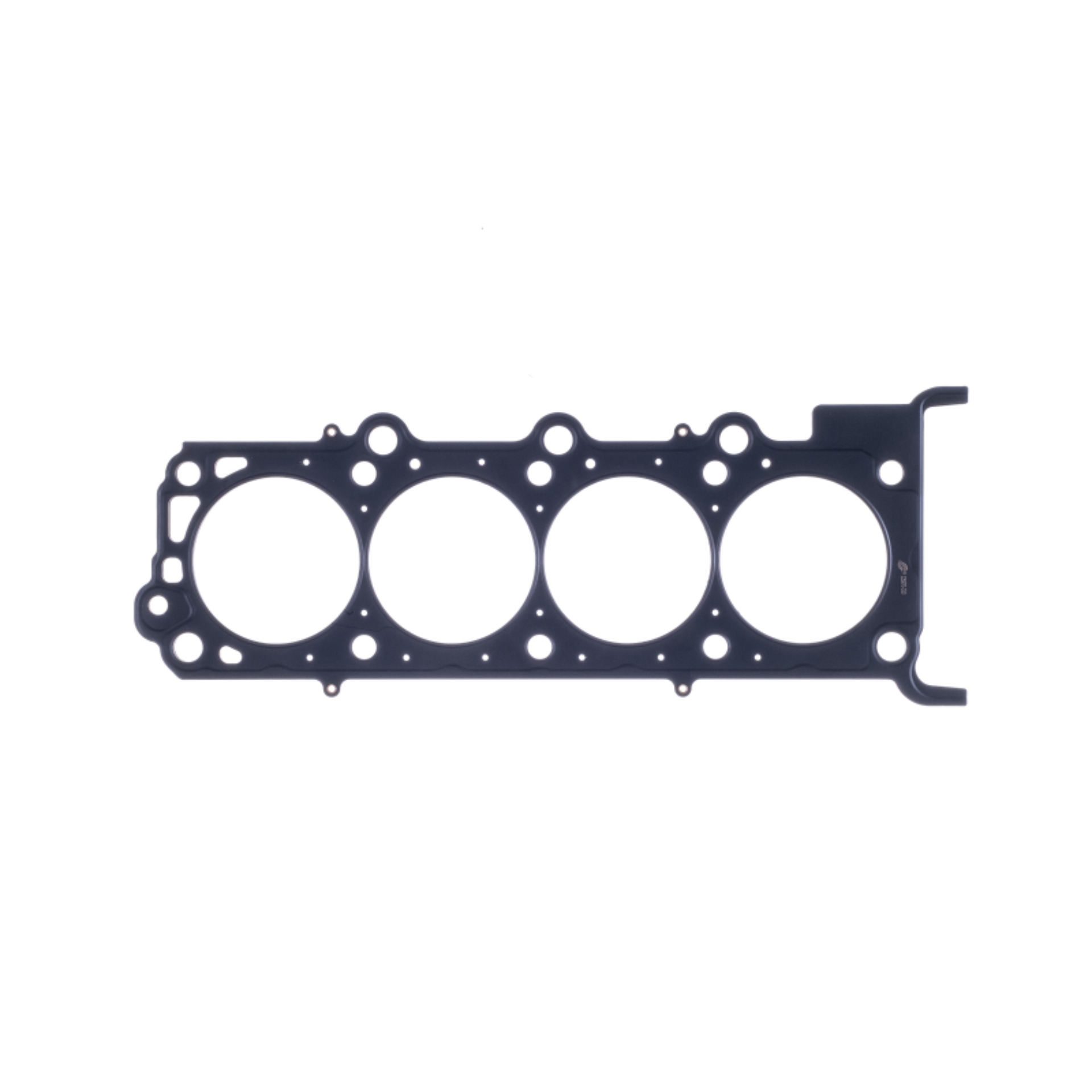 Picture of Cometic Gasket CG Head Gaskets - C5970-065