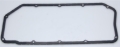 Picture of Cometic Chrysler Gen-2 426 Hemi .188in Rubber Valve Cover Gasket