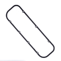 Picture of Cometic Gasket CG Valve Cover Gaskets - C5975