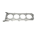 Picture of Cometic Gasket CG Head Gaskets - C5972-051