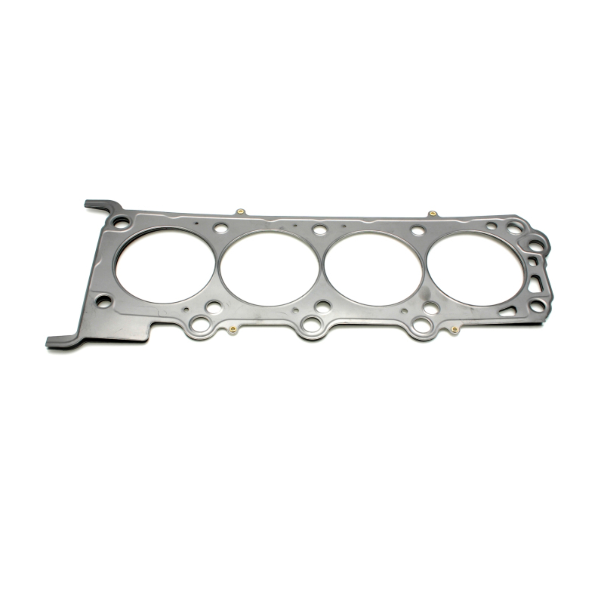 Picture of Cometic Gasket CG Head Gaskets - C5972-070