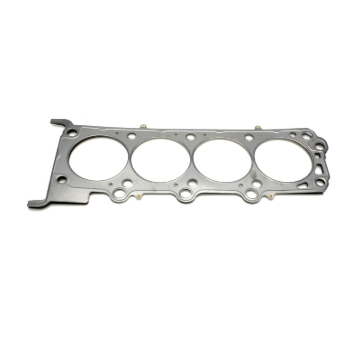Picture of Cometic Gasket CG Head Gaskets - C5972-070