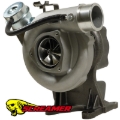 Picture of BD Diesel BDD Turbos Turbochargers - 1045837
