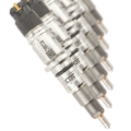 Picture of Industrial Injection IND Injector-Repl Fuel Injectors - 21D901S