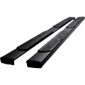 Picture of Westin Ram 09-18 1500 (Incl. 19-21 Classic) / 09-21 2500/3500 Crew Cab R5 XD Nerf Step Bars - Black