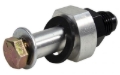 Picture of FITTING KIT, FAST EZ FUEL RETU RN LINE KIT