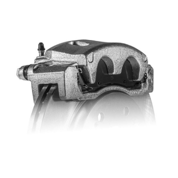 Picture of Power Stop 14-16 Cadillac ELR Rear Left Autospecialty Caliper