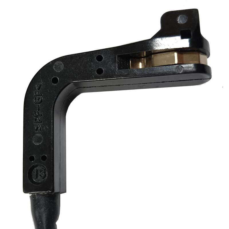 Picture of PowerStop PSB Euro-Stop Brake Pad Sensor Brake Hardware - SW-1218
