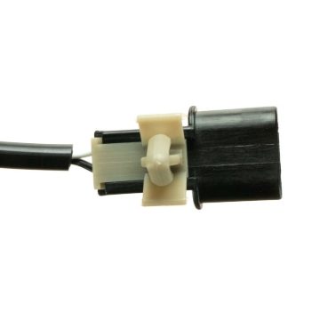Picture of Power Stop 95-04 Mitsubishi Fuso FE Rear Euro-Stop Electronic Brake Pad Wear Sensor
