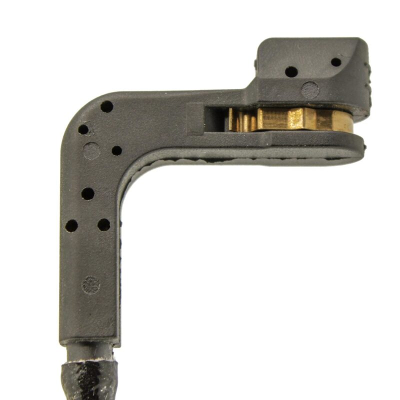 Picture of PowerStop PSB Euro-Stop Brake Pad Sensor Brake Hardware - SW-1214