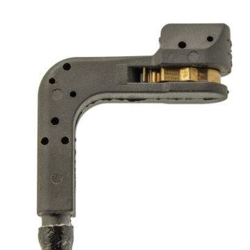 Picture of Power Stop 20-21 Cadillac CT4 Front Euro-Stop Electronic Brake Pad Wear Sensor