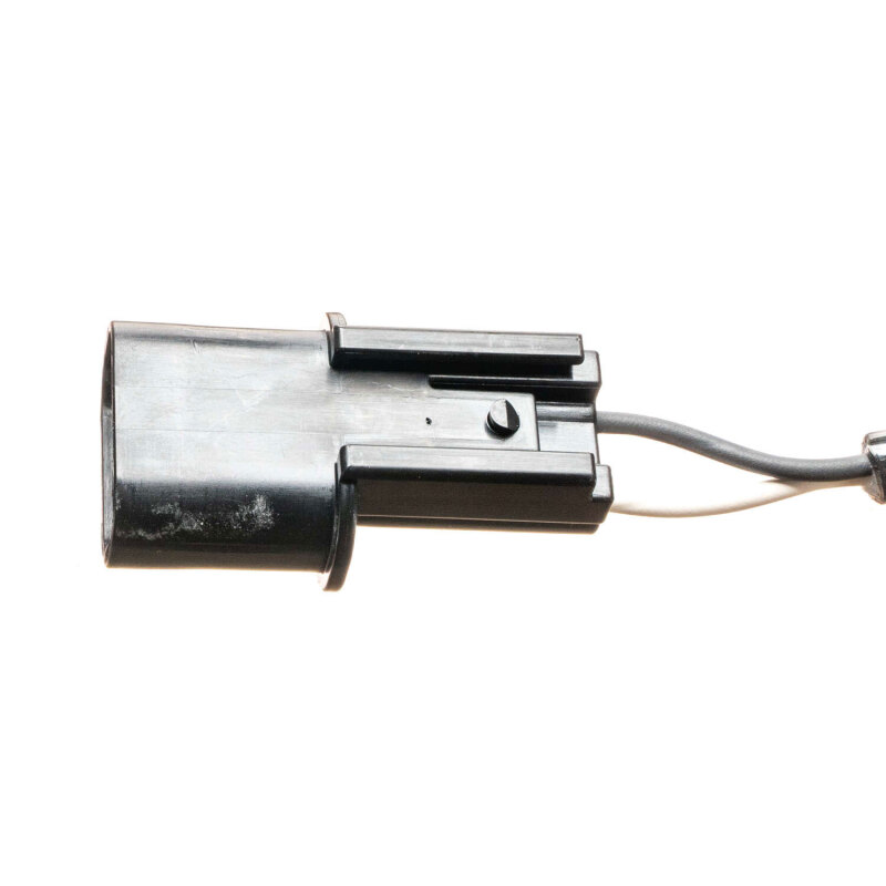 Picture of PowerStop PSB Euro-Stop Brake Pad Sensor Brake Hardware - SW-1901
