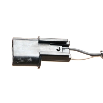 Picture of Power Stop 96-04 Mitsubishi Fuso FE Front Euro-Stop Electronic Brake Pad Wear Sensor