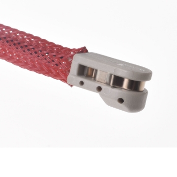 Picture of Power Stop 2020 Ford Transit-150 Rear Euro-Stop Electronic Brake Pad Wear Sensor