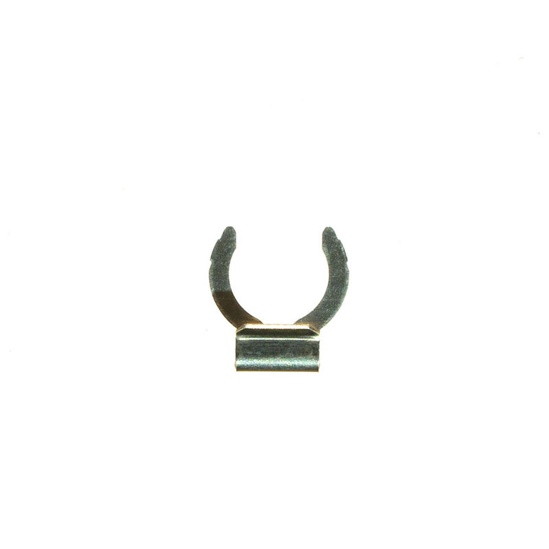 Picture of Power Stop 96-04 Mitsubishi Fuso FE Front Euro-Stop Electronic Brake Pad Wear Sensor