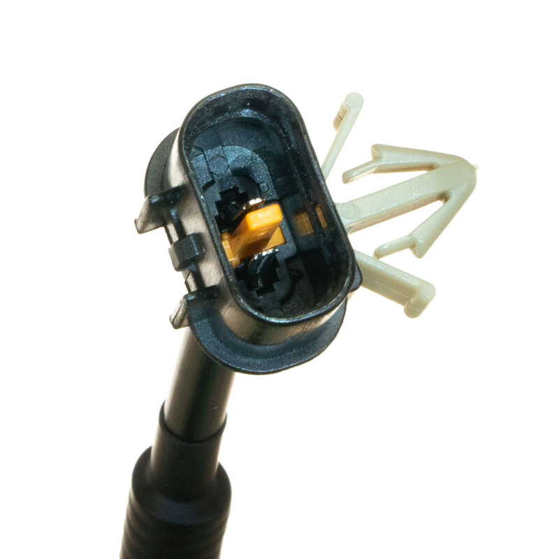 Picture of Power Stop 95-04 Mitsubishi Fuso FE Rear Euro-Stop Electronic Brake Pad Wear Sensor