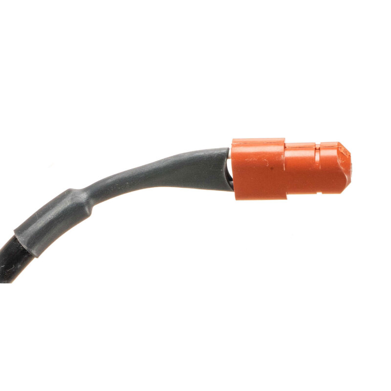 Picture of Power Stop 2005 Mitsubishi Fuso FE120 Front Right Euro-Stop Electronic Brake Pad Wear Sensor