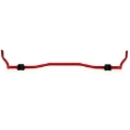 Picture of BLOX Racing Front Sway Bar - FR-S/BRZ (21mm)