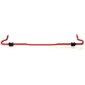 Picture of BLOX Racing Rear Sway Bar - FR-S/BRZ (17mm)