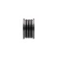 Picture of BLOX Racing Billet Honda Cam Seal - Gunmetal (Version 3)