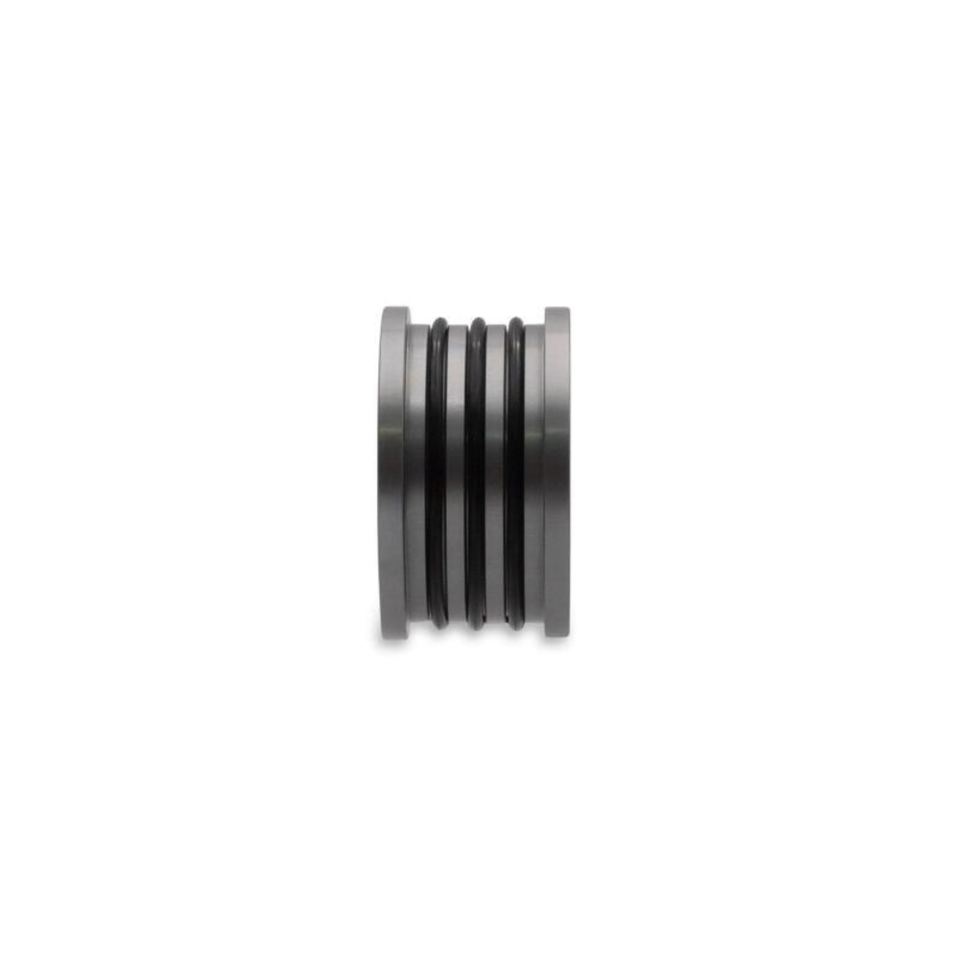 Picture of BLOX Racing Billet Honda Cam Seal - Gunmetal (Version 3)
