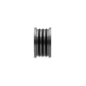 Picture of BLOX Racing Billet Honda Cam Seal - Gunmetal (Version 3)