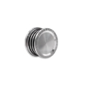 Picture of BLOX Racing Billet Honda Cam Seal - Polished (Version 3)