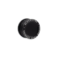 Picture of BLOX Racing Billet Honda Cam Seal - Black (Version 3)