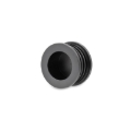 Picture of BLOX Racing Billet Honda Cam Seal - Gunmetal (Version 3)