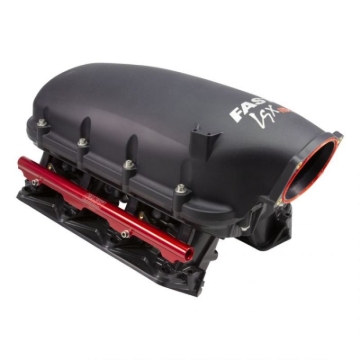 Picture of INTAKE MANIFOLD, LSXhr,LS1/2/ 6 CATHEDRAL PORT