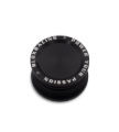 Picture of BLOX Racing Billet Honda Cam Seal - Black (Version 3)