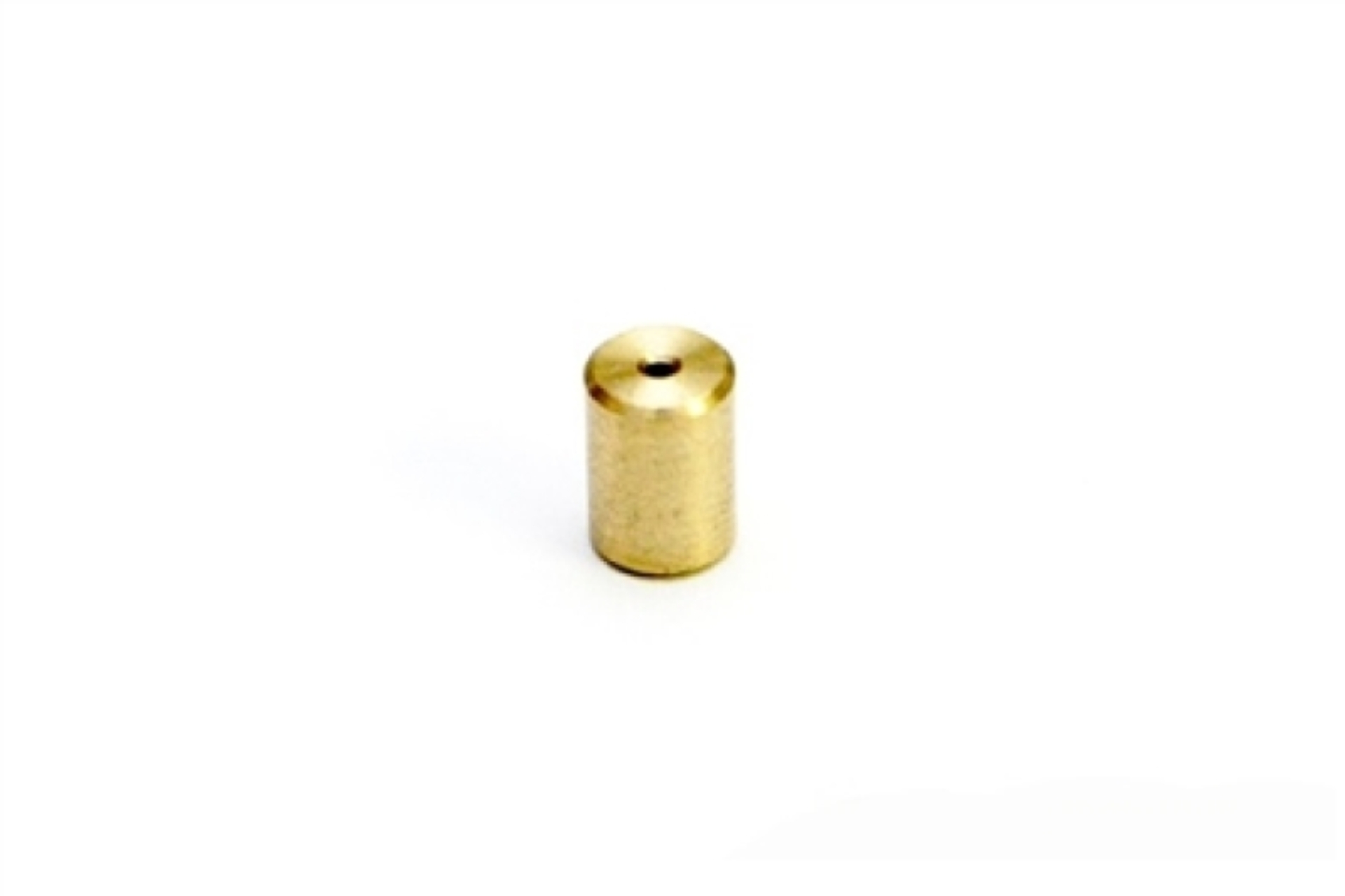 Picture of Torque Solution Boost Pill Mitsubishi EVO X / Ralliart 2008-2015