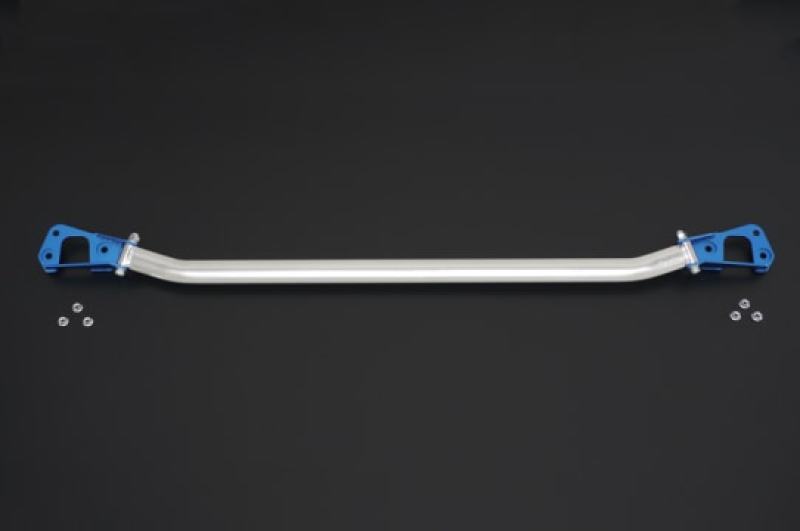 Picture of Cusco CUS OS Front Strut Bars - 1C7 540 A
