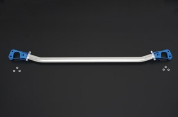 Picture of Cusco Front Strut Tower Brace Type-OS 20+ Toyota GR Yaris AWD 1.6L (Not For USA Model)